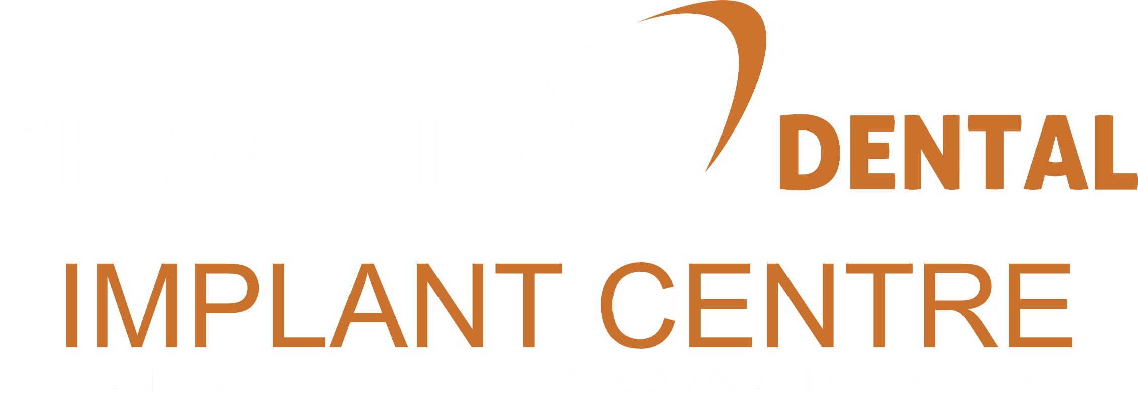 Bhawanis dental care