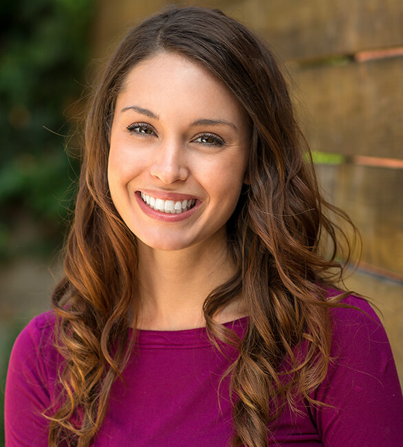 Chin Augmentation