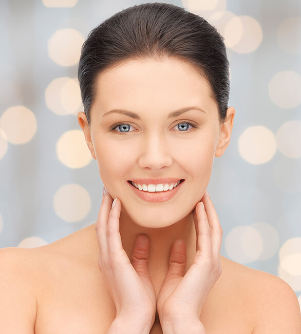 Dermal Fillers