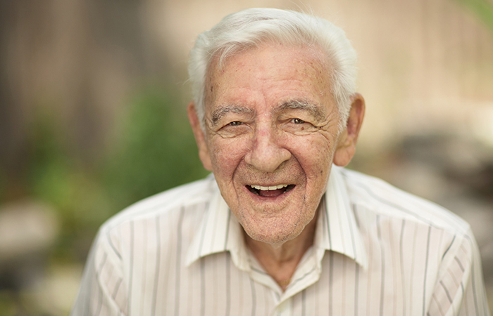 dental-implants-warrington