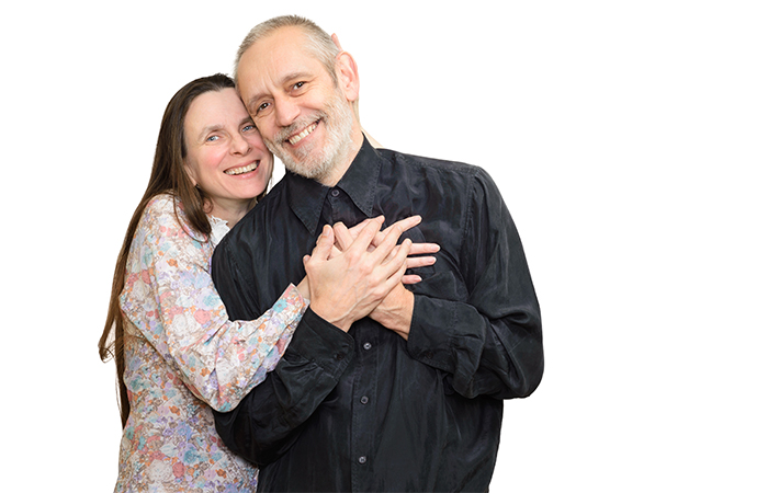 dental-implants-warrington