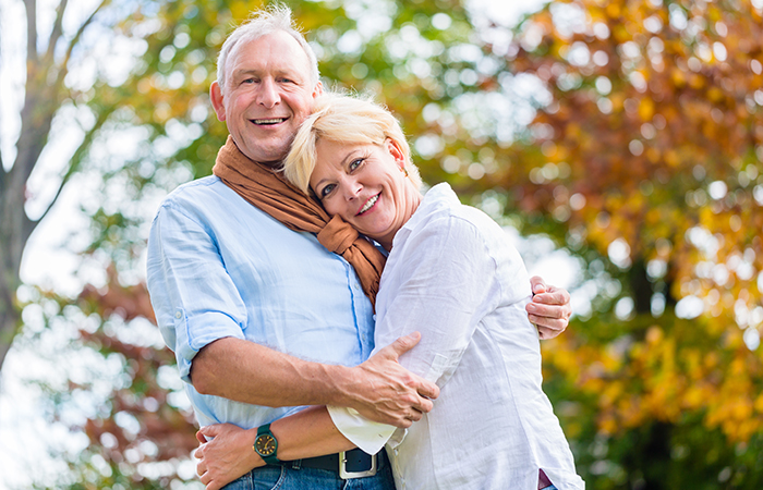 dental-implants-warrington