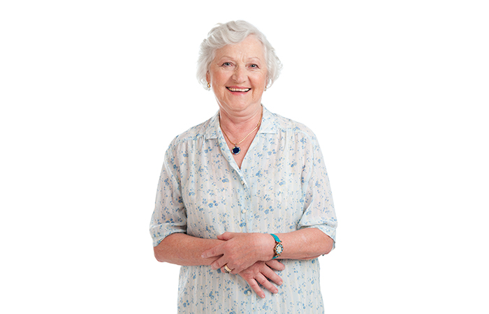 dental-implants-warrington