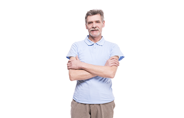 dental-implants-warrington
