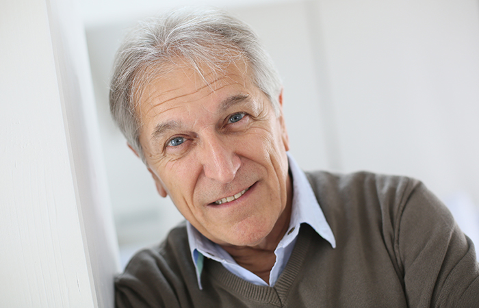 dental-implants-warrington