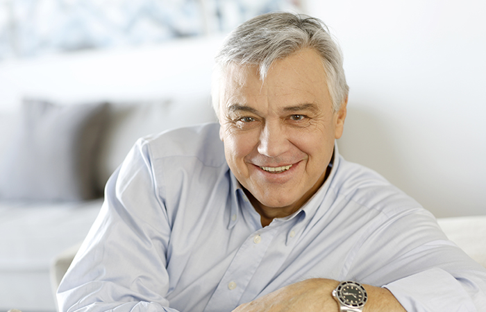 invisalign-warrington