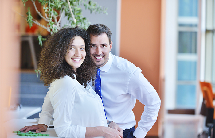 invisalign-warrington