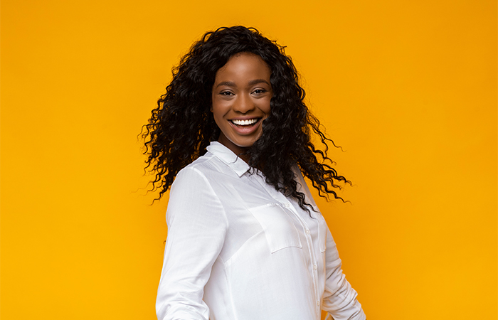 invisalign-warrington