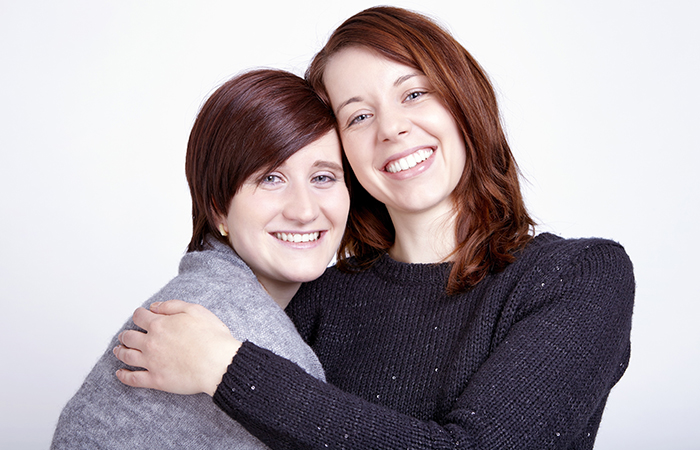 invisalign-warrington
