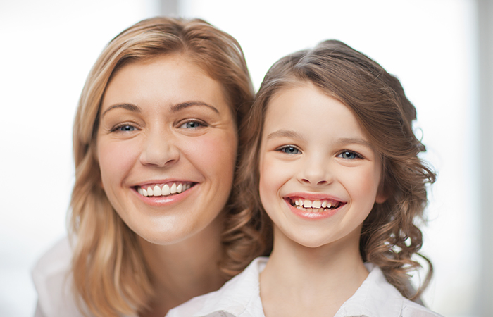 invisalign-warrington