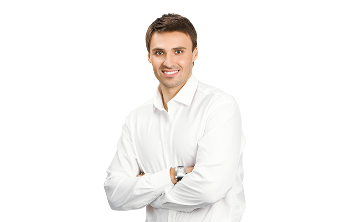 invisalign-warrington