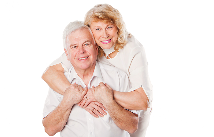 dental-implants-warrington