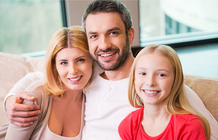 invisalign-warrington