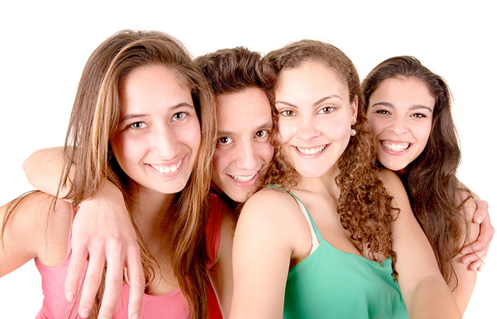 invisalign-warrington