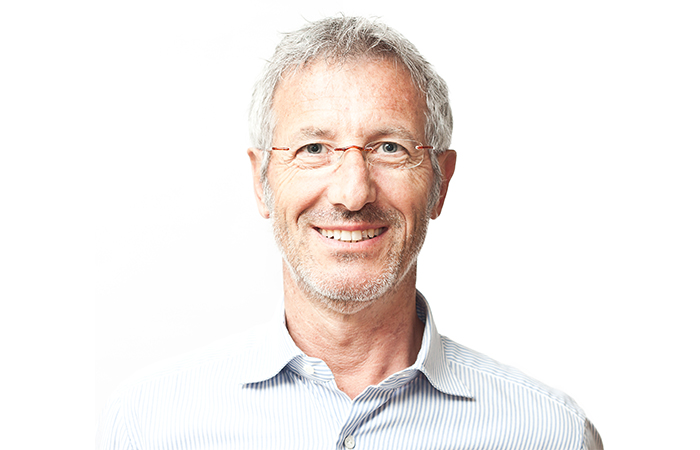 dental-implants-warrington