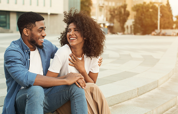 invisalign-warrington