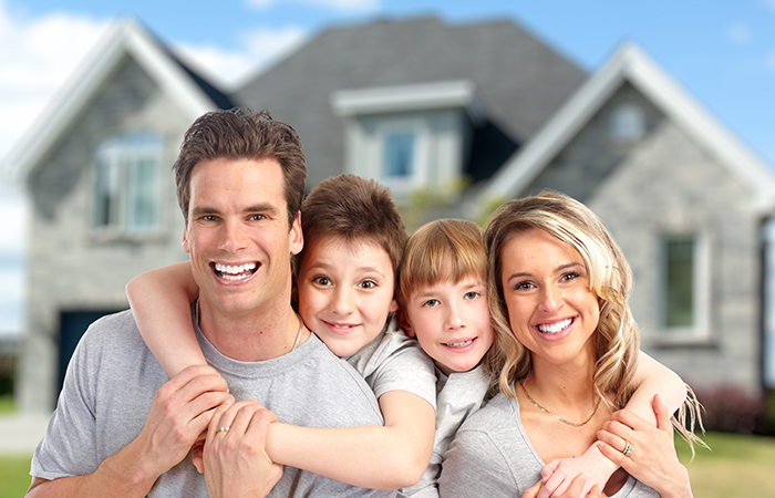 invisalign-warrington