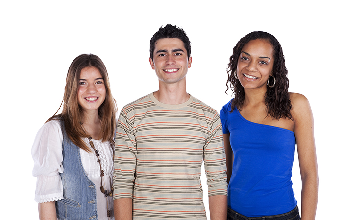 dental-implants-warrington