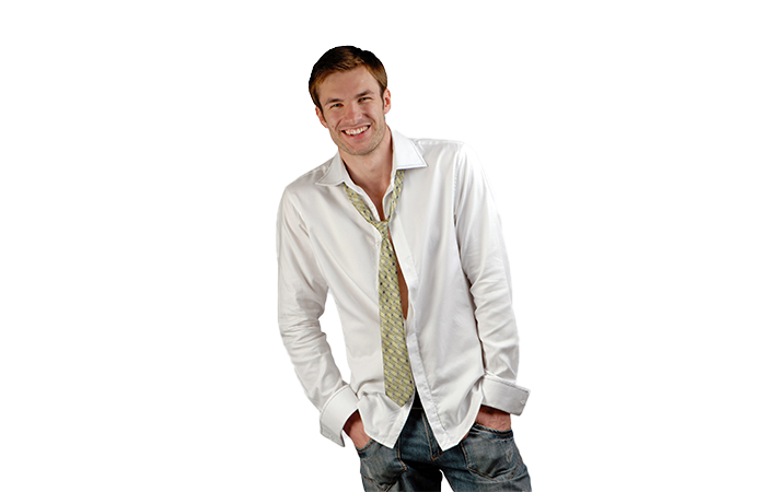 invisalign-warrington