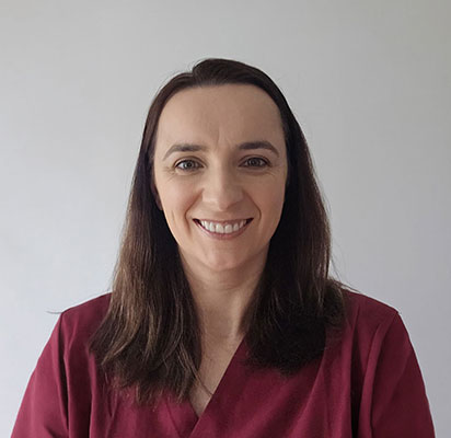 agnieszka-miskiewicz