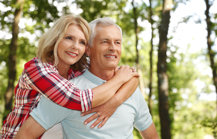 dental-implants-warrington