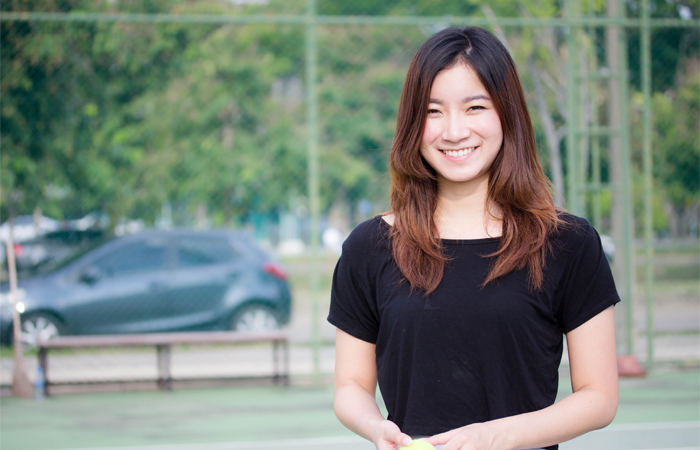 invisalign-warrington