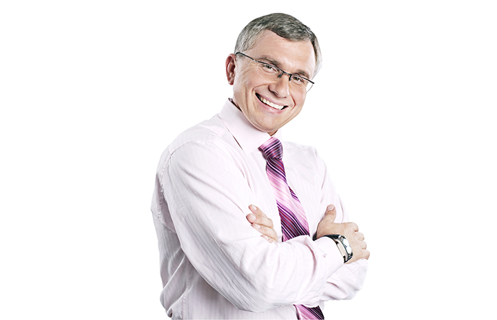 dental-implants-warrington