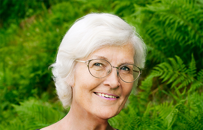 dental-implants-warrington