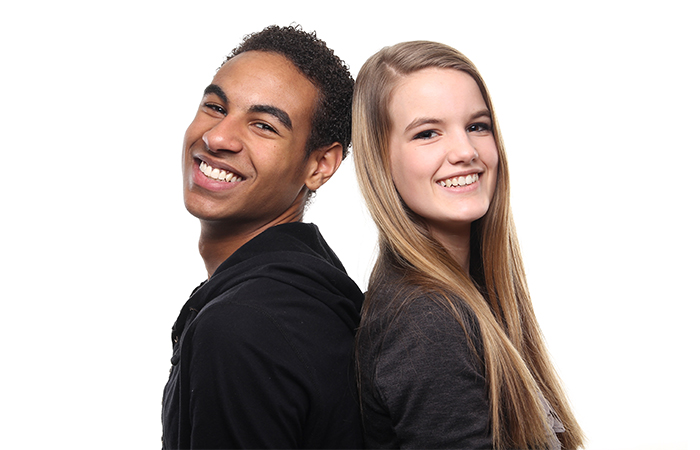 invisalign-warrington