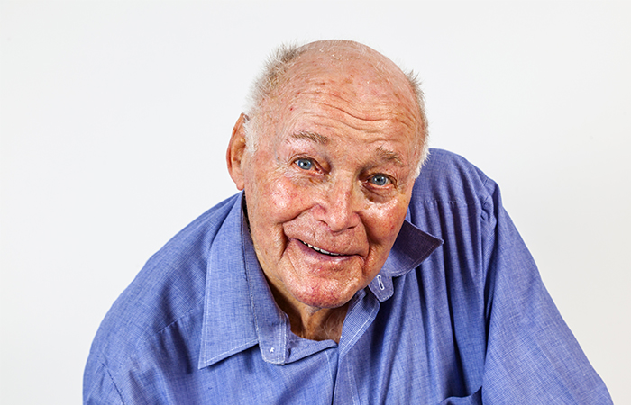 dental-implants-warrington