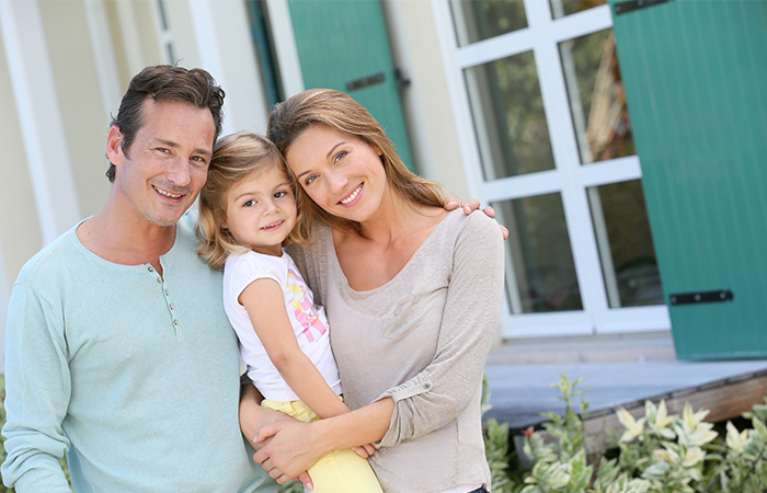 invisalign-warrington