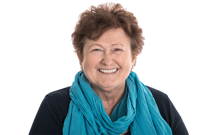 dental-implants-warrington