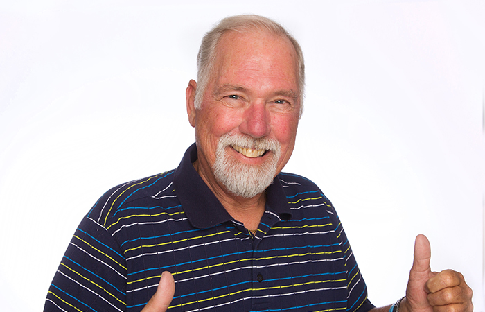 dental-implants-warrington
