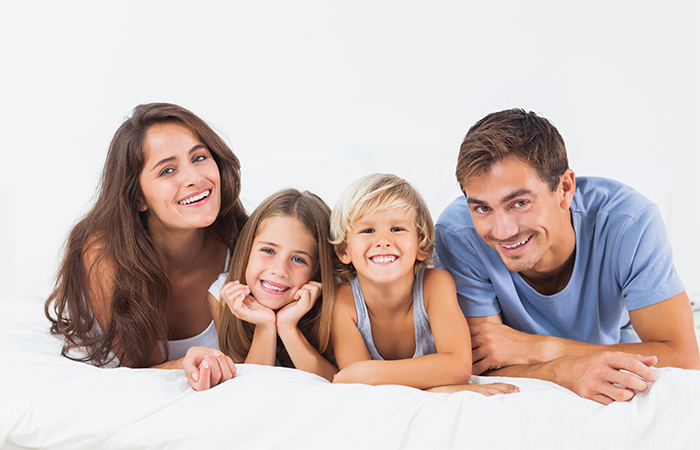 invisalign-warrington