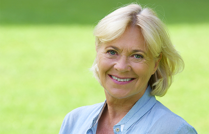 dental-implants-warrington