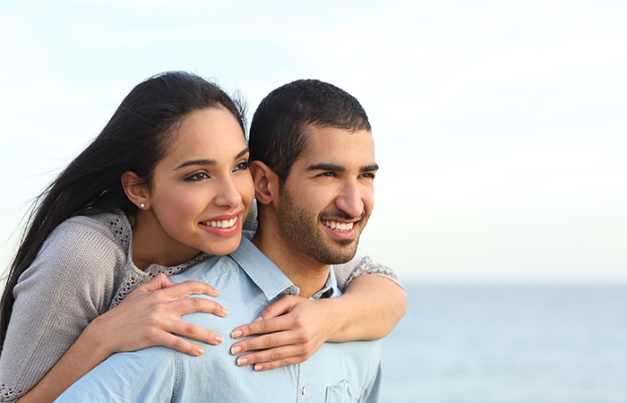 invisalign-warrington