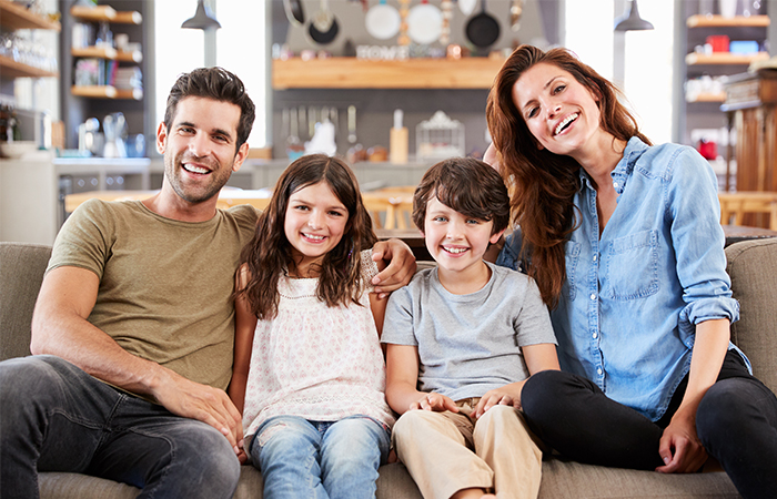 invisalign-warrington