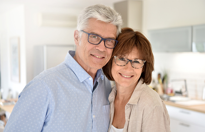 dental-implants-warrington