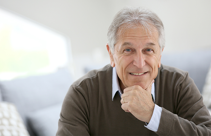 dental-implants-warrington