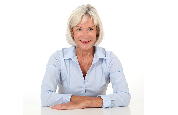 dental-implants-warrington