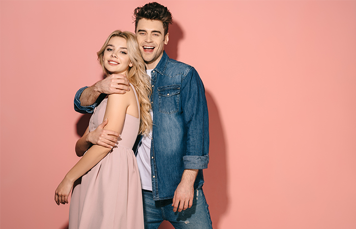 invisalign-warrington